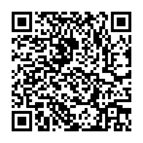 QR code for JDP 559