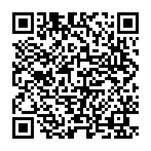 QR code for JDP 580