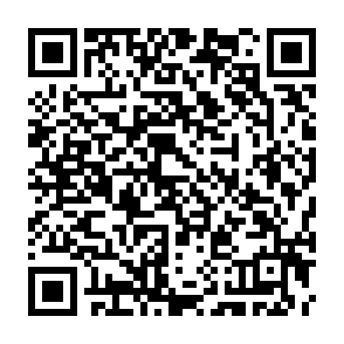 QR code for JDP 618