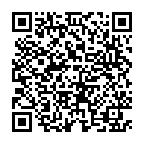QR code for JDP 620