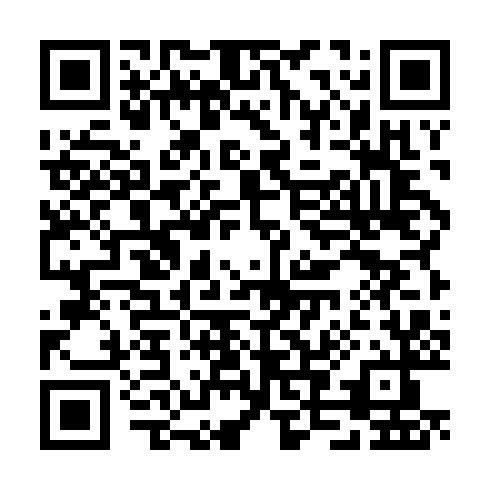 QR code for JDP 697
