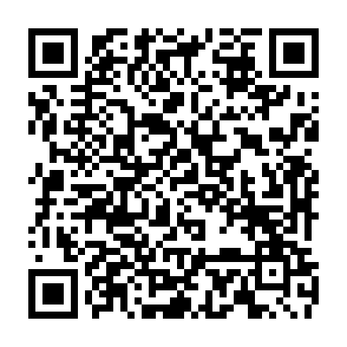 QR code for JDP 714