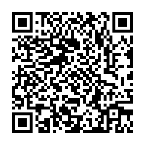 QR code for JDP 747