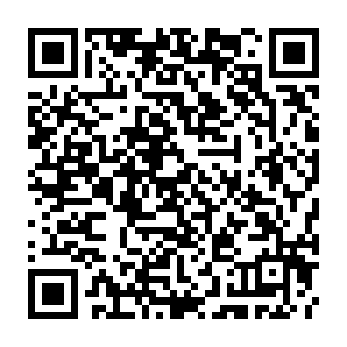 QR code for JDP 788