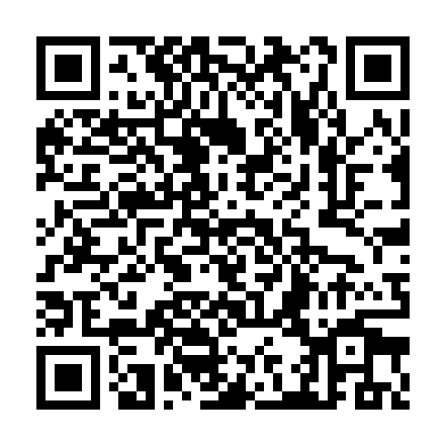 QR code for JDP 854