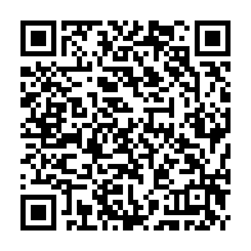 QR code for JDP 871