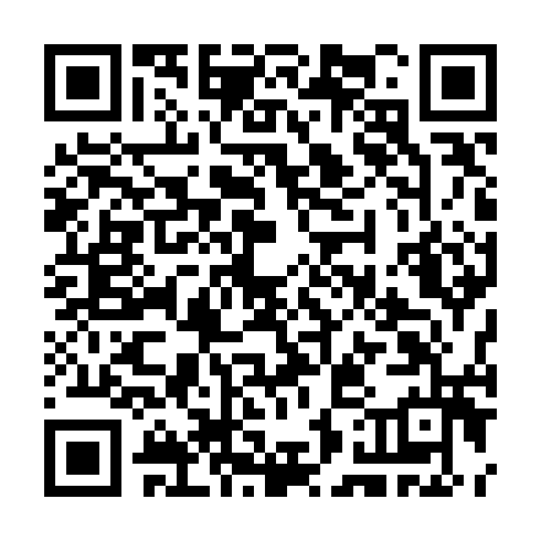 QR code for JDP 909