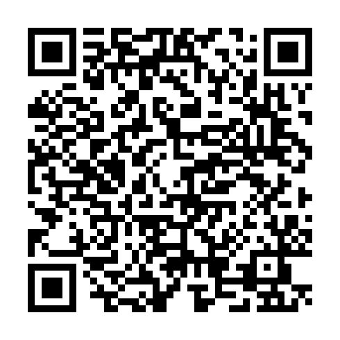 QR code for JDP 984