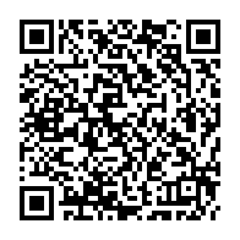 QR code for JDP 993