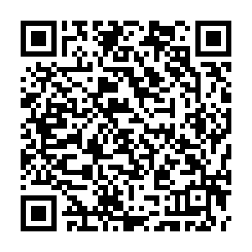 QR code for plate JDP 014