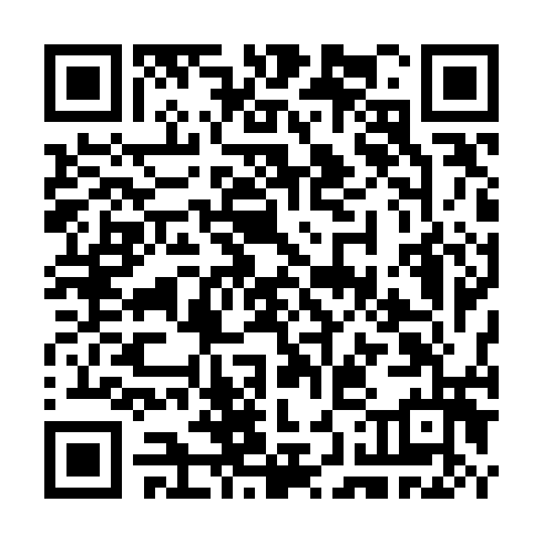 QR code for JDP067