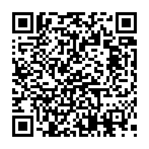 QR code for JDP220