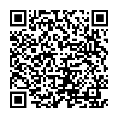 QR code for JDP226