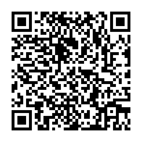QR code for JDP240