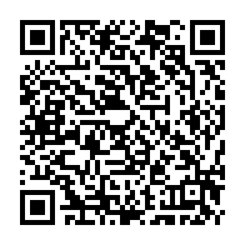 QR code for plate JDP 274