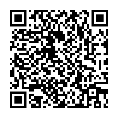 QR code for JDP377