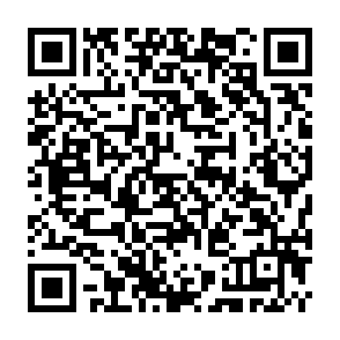 QR code for JDP429