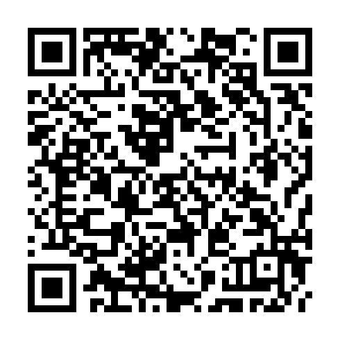 QR code for plate JDP 592