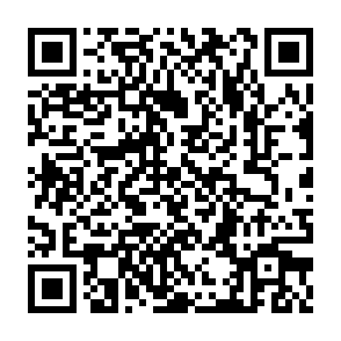 QR code for JDP603