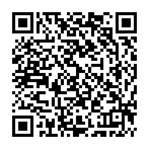 QR code for JDP626