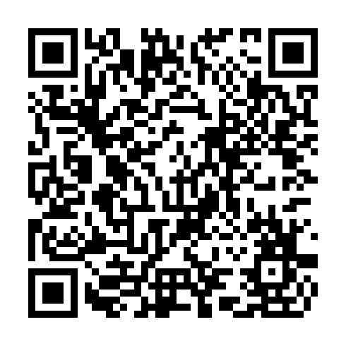 QR code for plate JDP 698
