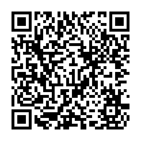 QR code for plate JDP 790