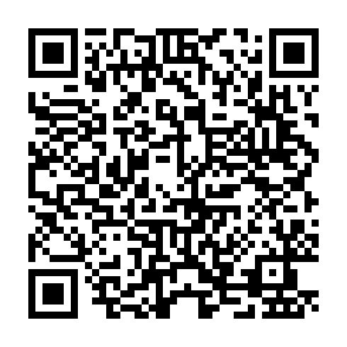 QR code for JDP793