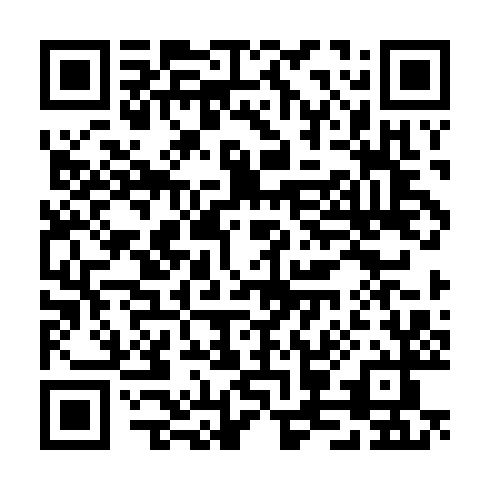 QR code for JDP889