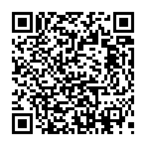 QR code for JDP936
