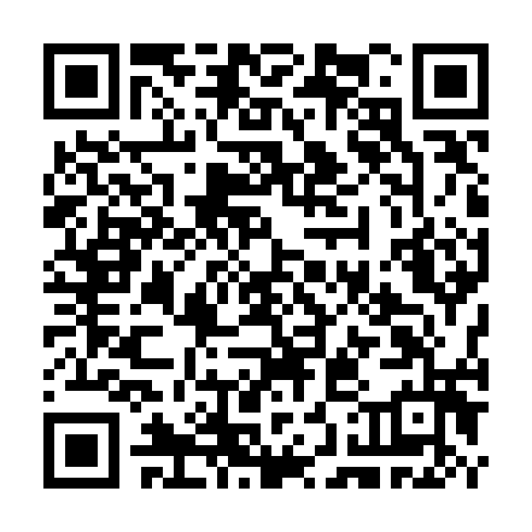 QR code for JDP969