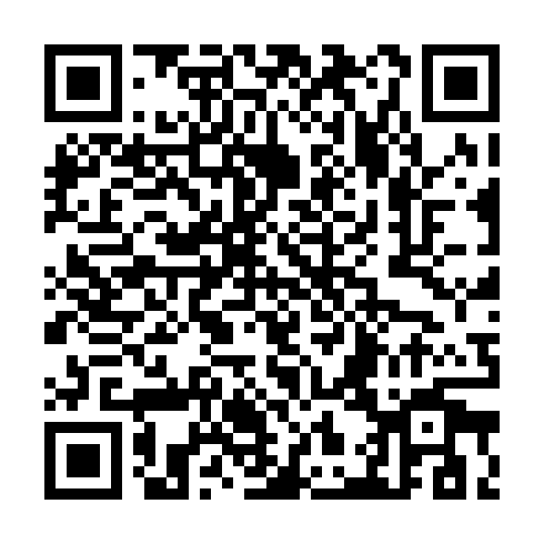 QR code for JDQ 035