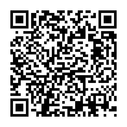 QR code for JDQ 055