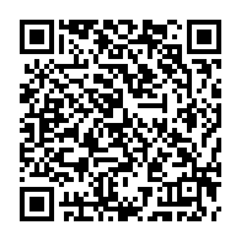 QR code for JDQ 112