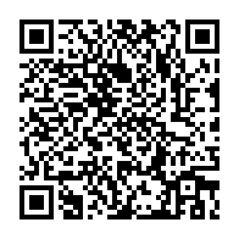 QR code for JDQ 230
