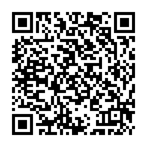 QR code for JDQ 260