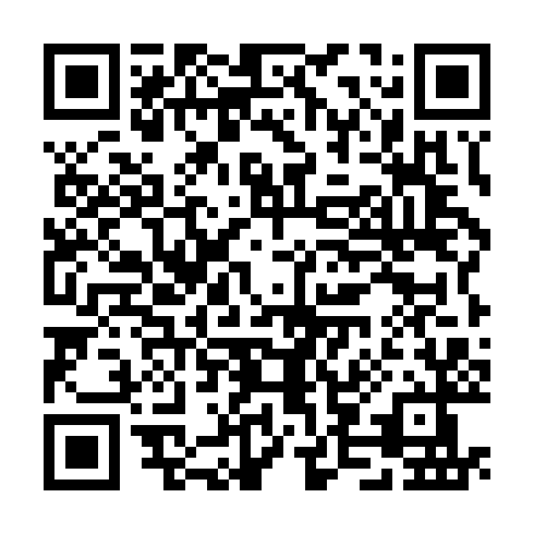 QR code for JDQ 271