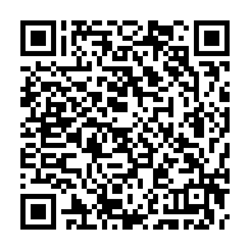 QR code for JDQ 353