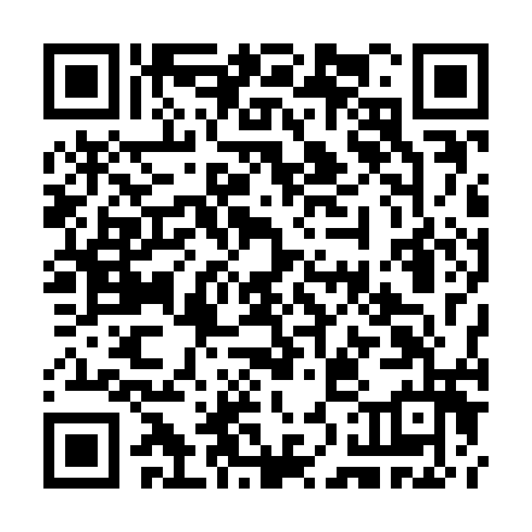 QR code for JDQ 383