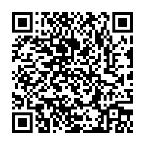 QR code for JDQ 388