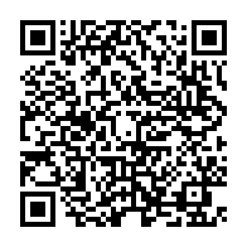 QR code for JDQ 401