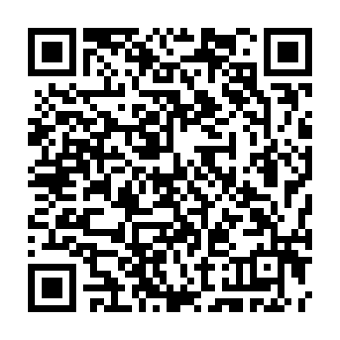 QR code for JDQ 403