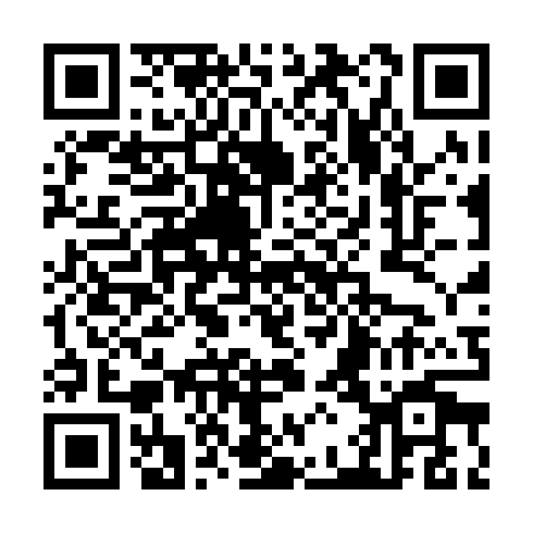 QR code for JDQ 424