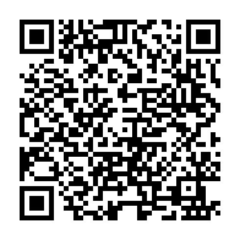 QR code for JDQ 474