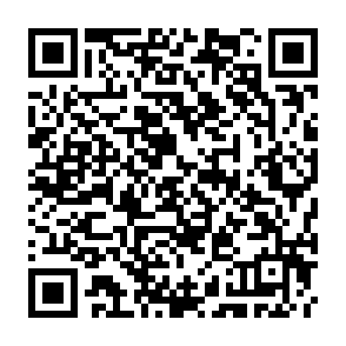QR code for JDQ 489