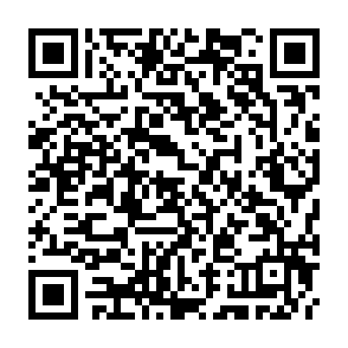 QR code for JDQ 499