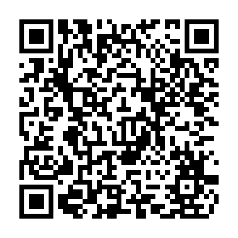 QR code for JDQ 516