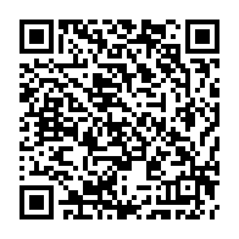 QR code for JDQ 542