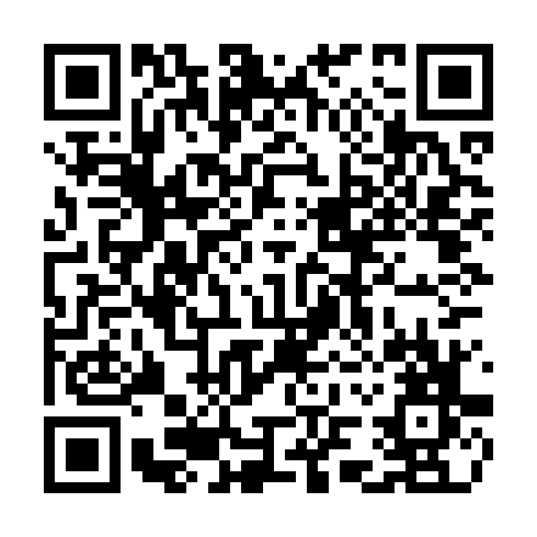 QR code for JDQ 603