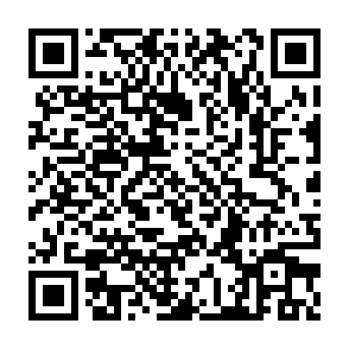 QR code for JDQ 651
