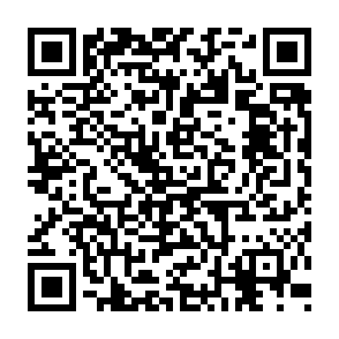 QR code for JDQ 690